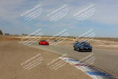 media/Mar-25-2022-Turn8 Trackdays (Fri) [[0c9861ae74]]/Intermediate 2/Session 3 (Grapevine)/